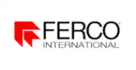 Vitrier Ferco Fayence