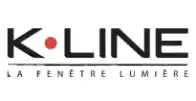 Vitrier Kline Fayence
