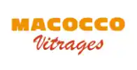 Vitrier Macocco Fayence