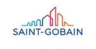 Vitrier Saint Gobain Fayence