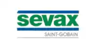 Vitrier Sevax Fayence