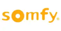 Vitrier Somfy Fayence