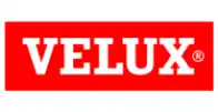 Vitrier Velux Fayence
