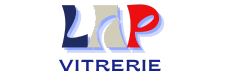Vitrier Fayence Logo